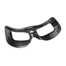 Original Eachine EV300D FPV Goggles Faceplate Mask