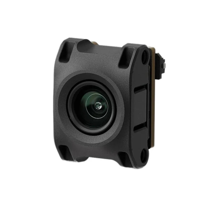 DJI O4 Air Unit 4K 60FPS Digital HD FPV Transmitter 23G Storage 1/2 Inch CMOS Image Sensor 8.2g Work with DJI Goggles 2 DJI Goggles 3 DJI Goggles N3 DJI Goggles Integra for RC Drone