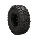 HB Toys RTR R1001/2/3 1/10 RC Car Parts Tires Wheels Vehicles Models Accessories 08118