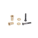 OMPHOBBY M1 M1 V1 RC Helicopter Spare Parts Main Pitch Control Arm