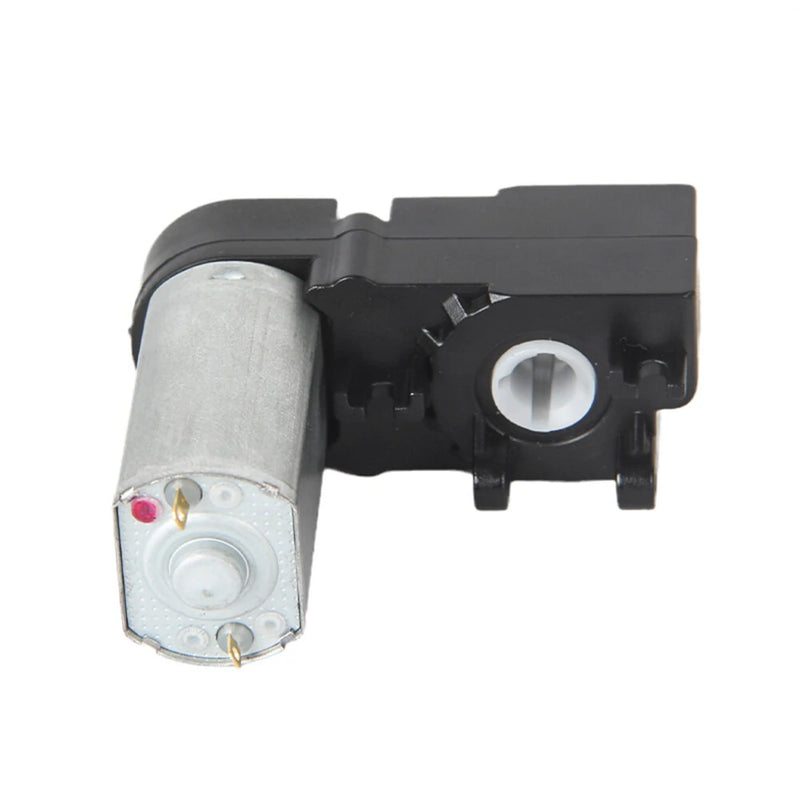 LDRC A86 A86P 1/18 RC Car Spare Rear Drive Gearbox 180 Brushed Motor LA0009 Drift Vehicles Models Parts Accessories