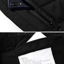 TENGOO HV-15 Heating Vest 15 Areas Heated USB Electric Thermal Clothing Winter Warm Vest Outdoor Heat Coat