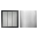 TWO TREES  Totem S Engraving Machine Honeycomb Working Table for CO2 Cutting Machine/Laser Engraver 320x220/300x300/400x400/430x400mm