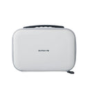 Sunnylife Portable Waterproof Storage Bag Carrying Box Case Hangbag Suitcase for DJI NEO RC Drone Quadcopter Fly More Combo 4 Batteries Large Capacity