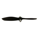 QIDI-560 Maule M7 510mm Wingspan 2.4GHz RC Airplane Spare Parts Propeller/ Propeller with Bullet Prop Nut
