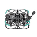 Sub250 Huma20 HD 2 Inch 95mm 4S CineWhoop FPV Racing Drone with DJI O3 Air Unit Digital System
