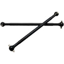 ZD Racing DBX 10 Rear Horizontal Drive Shafts 7191 Original Parts