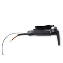 Original Replacement Arm with Motor Repair Spare Parts Accessories 1PC for FIMI X8 MINI 3 / MINI 3 SE RC Drone Quadcopter