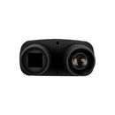 IPRee NV8000 Night Vision Binoculars Googles with 30MP Photo Resolution, 2.5K Video Size, 3" TFT LCD Display 6X Digital Zoom for Outdoor Use