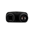 IPRee NV8000 Night Vision Binoculars Googles with 30MP Photo Resolution, 2.5K Video Size, 3" TFT LCD Display 6X Digital Zoom for Outdoor Use