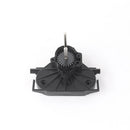 LDRC 1201 1/12 RC Car Upgraded Transmission Speed Gearbox Metal Gear Set Vehicles Models Spare Parts L0002A