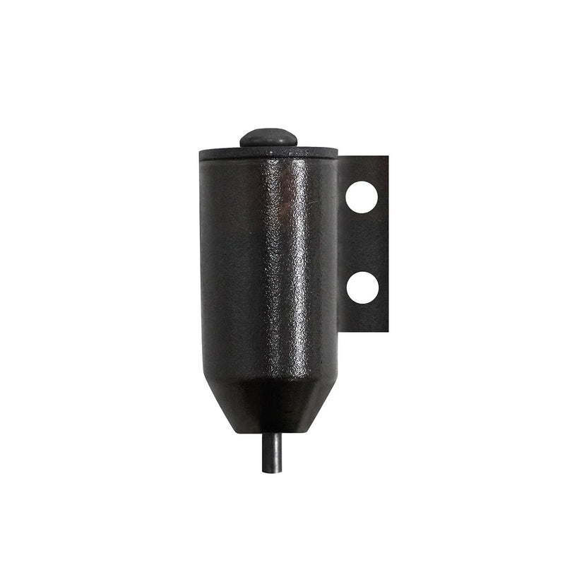 Artillery ABL automatic leveling assembly for Sidewinder X2 & GPro 3D Printer Auto Heatbed Level spare parts