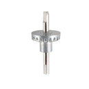 LDRC 1299 1/12 RC Car Parts Body Shell Transmitter Frame Beam Rear Drive Shaft Linkage Rod Connecting Cup Front Bridge Axle Steering Servo Vehicles Models Accessories