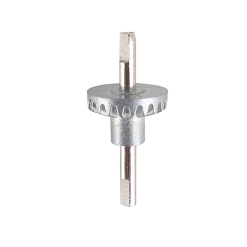 LDRC 1299 1/12 RC Car Parts Body Shell Transmitter Frame Beam Rear Drive Shaft Linkage Rod Connecting Cup Front Bridge Axle Steering Servo Vehicles Models Accessories