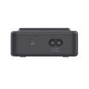 ISDT 405AC 60W 5A Smart Charger XT60 for 1~4S LiFe LiHv LiPo 1~7S Pb 1~12S NiMH/Cd Battery