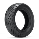 ANGWATT 11 Inch Tubeless Road Tire Anti-Explosion Shock Absorption Tire For ANGWATT CS1 ANGWATT CS1 2025 ANGWATT CS1 Pro Electric Scooter