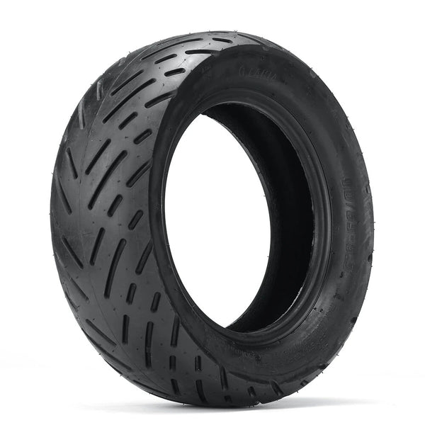 ANGWATT 11 Inch Tubeless Road Tire Anti-Explosion Shock Absorption Tire For ANGWATT CS1 ANGWATT CS1 2025 ANGWATT CS1 Pro Electric Scooter