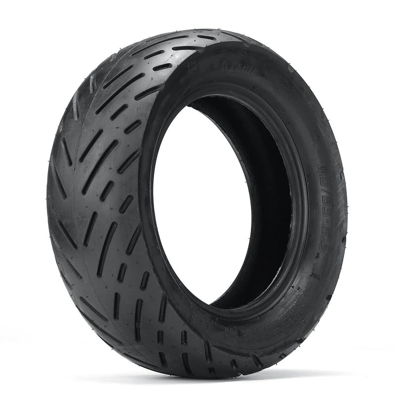 ANGWATT 11 Inch Tubeless Road Tire Anti-Explosion Shock Absorption Tire For ANGWATT CS1 ANGWATT CS1 2025 ANGWATT CS1 Pro Electric Scooter