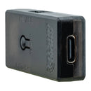 RadioMaster ExpressLRS ELRS USB UART Flasher V2 Firmware Flashing Dongle For ELRS Receiver