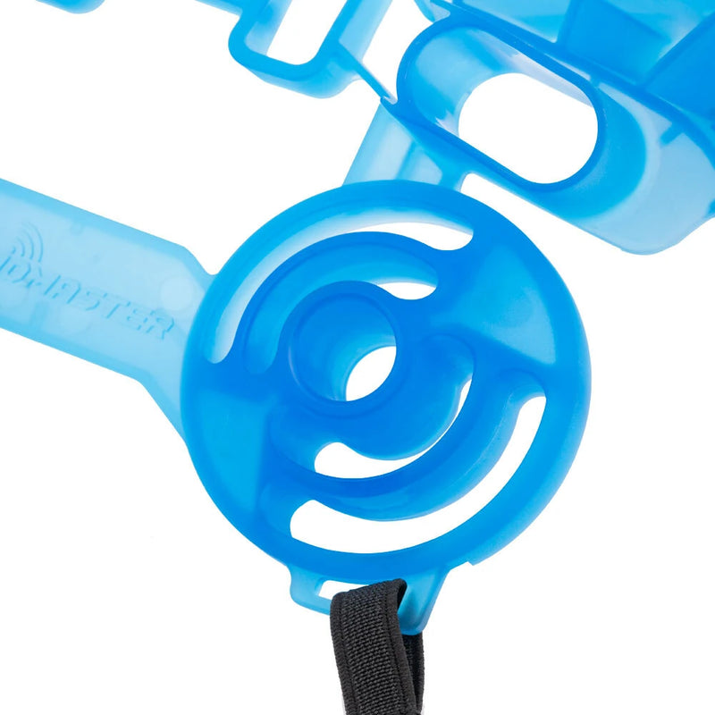 Radiomaster TX16S & TX16S MKII Radio Transmitter Gimbal and Switch Protector DIY Accessories Replacements