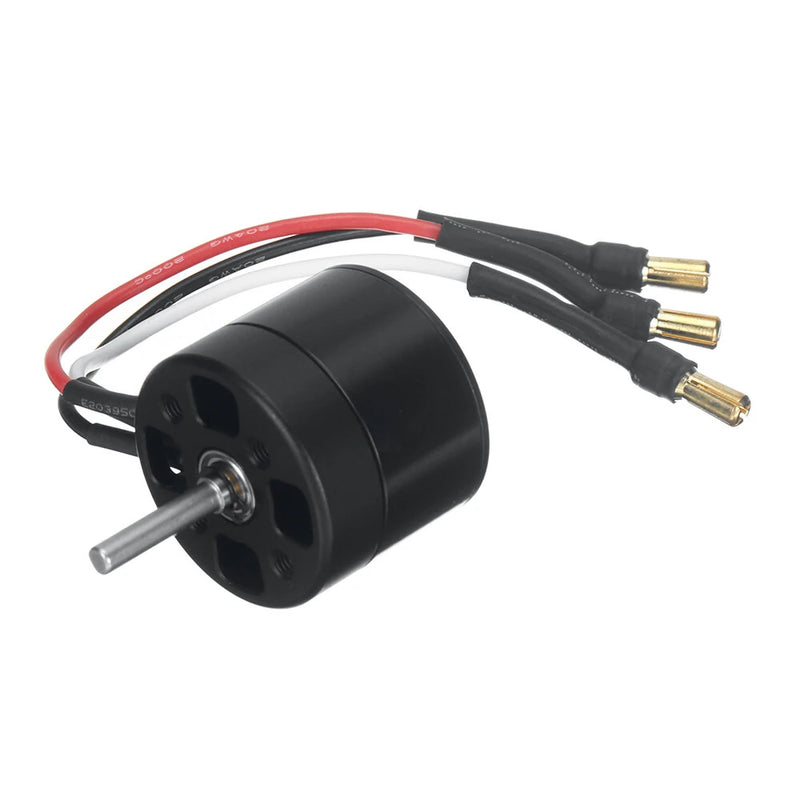 TY XIN 768 Brushless RC Boat Parts 2212 Brushless Motor Engine Vehicles Models Spare Accessories