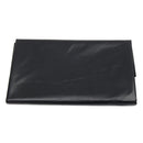 1.5X3M HDPE Pond Liner Heavy Duty Landscaping Garden Pool Cover Waterfall Liner Cloth