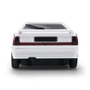 LDRC 2804 7.4V 2s Battery for QUATTRO RTR 1/28 2.4G 4WD RC Car Drift LED Light On-Road Full Proportional Racing Vehicles Models Toys