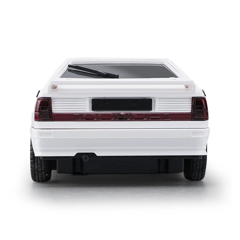 LDRC 2804 7.4V 2s Battery for QUATTRO RTR 1/28 2.4G 4WD RC Car Drift LED Light On-Road Full Proportional Racing Vehicles Models Toys