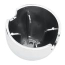 XK A300-Beech D17S RC Airplane Replacement Spare Part Propeller Spinner