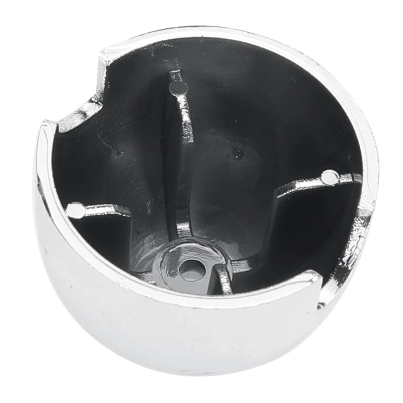 XK A300-Beech D17S RC Airplane Replacement Spare Part Propeller Spinner