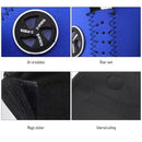 XANES Winter Cycling Mask Warm Velvet Windproof Sports Scarf Headwear Outdoor Running Climbing Snowboard Skiing Motorcycle Bike Mask