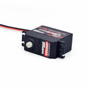 Surpass Hobby 6KG Plastic Tooth Digital Servo For RC Airplane Quadcopter Helicopter Car Vehicle Robot Models