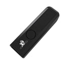 SpeedyBee 20W Fast Charger for DJI FPV Goggles - BEC SL MAX with Low Voltage Alarm, 3-6S Balance Power, Single-Port Design