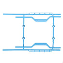 RC ERA C123 RC Helicopter Spare Parts Landing Gear