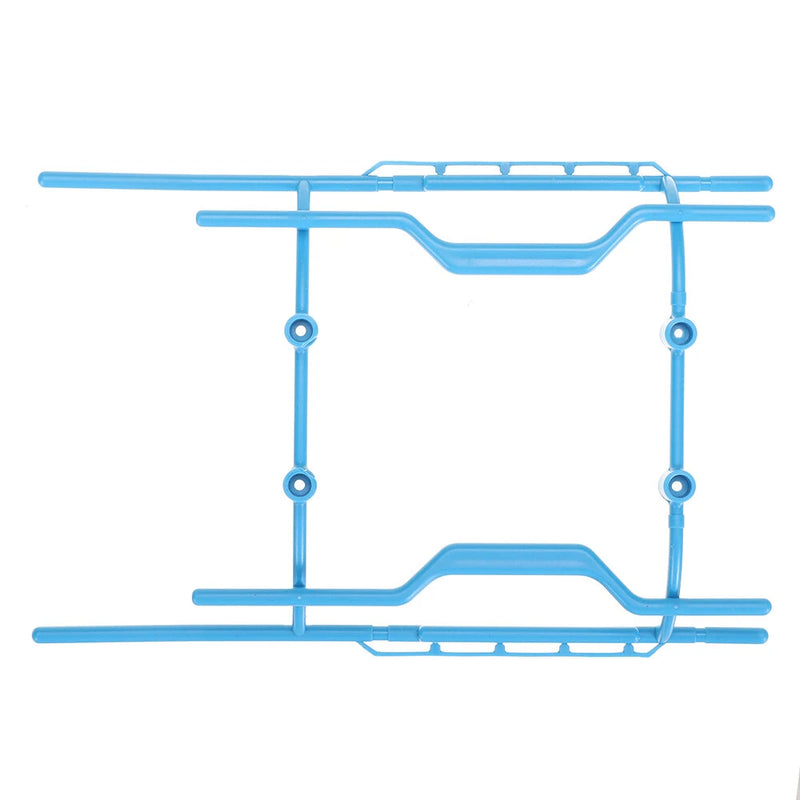 RC ERA C123 RC Helicopter Spare Parts Landing Gear