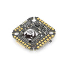 20x20mm MAMBA MK4 F722 MINI Flight Controller & F40 BLS MINI ESC / Reactor 44A / Reactor 66A MINI 8bit ESC Stack for RC FPV Racing Drones