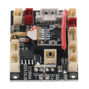 RC ERA C138 Bell 206 RC Helicopter Spare Parts Receiver