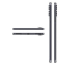 Alldocube iPlay 70 Mini Pro Dimensity MT8791 Octa Core 8GB DDR5 RAM 256GB ROM 8.4 Inch 90Hz 4G LTE WIFI6 Android 15 Tablet PC