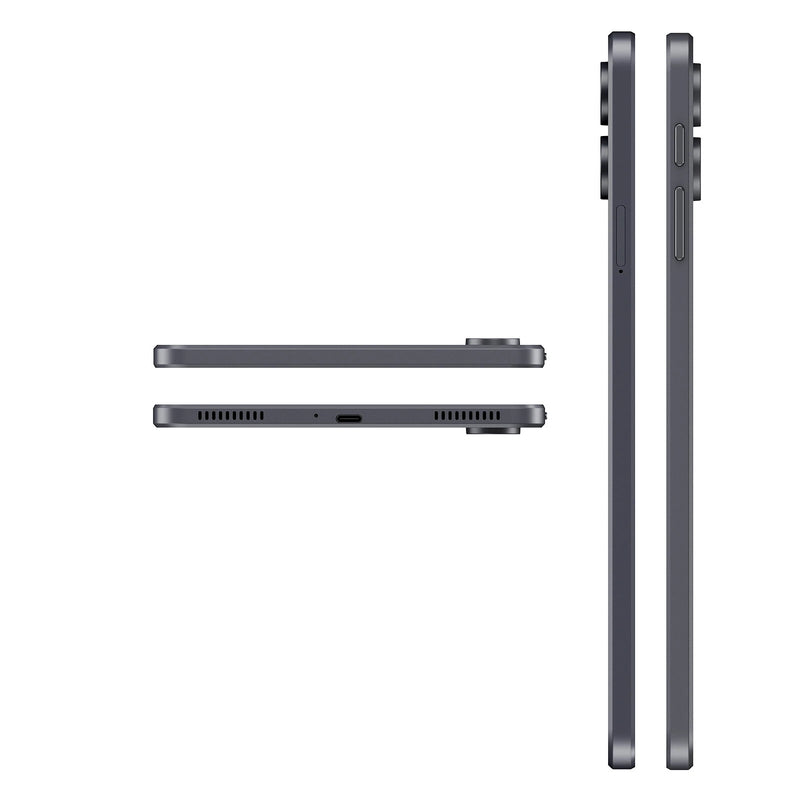 Alldocube iPlay 70 Mini Pro Dimensity MT8791 Octa Core 8GB DDR5 RAM 256GB ROM 8.4 Inch 90Hz 4G LTE WIFI6 Android 15 Tablet PC