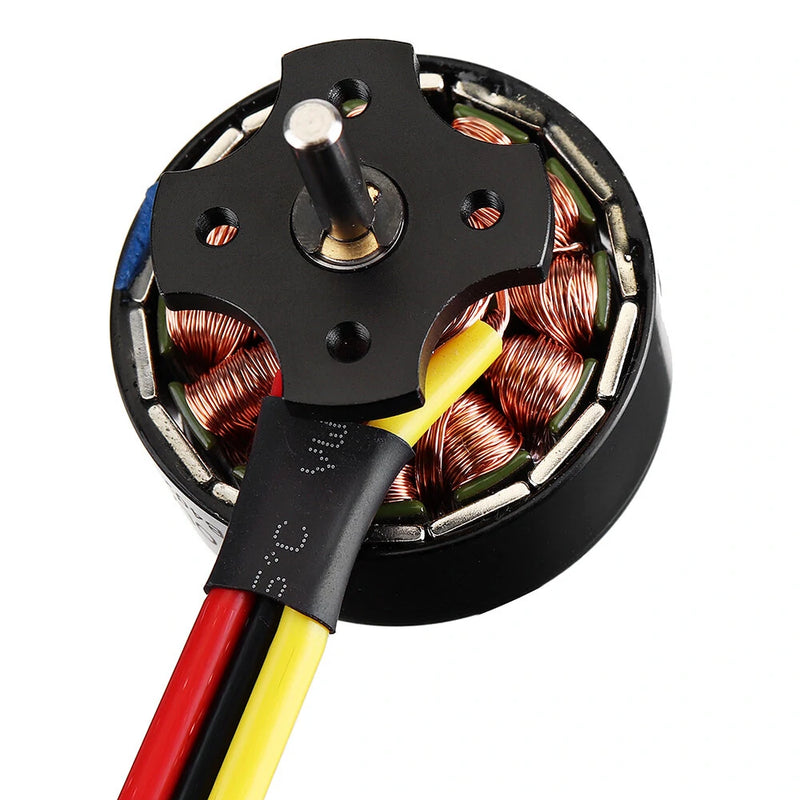 VolantexRC 4023 KV1050 Brushless Motor Spare Part For Phoenix V2 759-2 759-3 757-9 756-1 747-8 RC Airplane