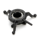 XK K100 K110 K110S RC Helicopter Parts Swashplate XK.2.K100.007