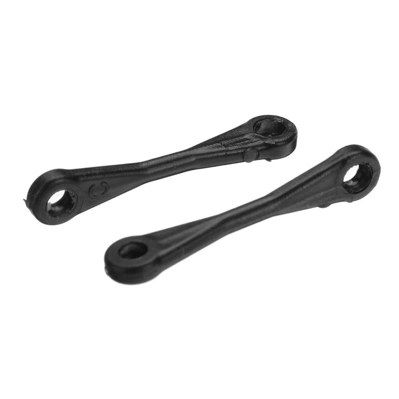 Eachine E180 YXZNRC F180 Upper Connect Buckle Rod RC Helicopter Parts