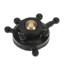 RC ERA C138 Bell 206 RC Helicopter Spare Parts Swashplate