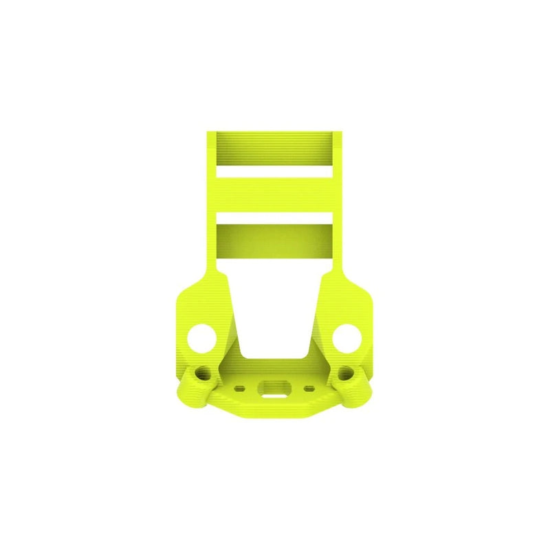 iFlight Nazgul5 Nazgul XL5 V3 Spare Part Replace Frame Arm / Bottom Plate / Upper Plate / Middle Plate / Side Plate/ VTX Antenna Base / TPU Print/Anti-spark Module