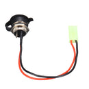 ANGWATT Charging Port For ANGWATT T1 ANGWATT F1 NEW ANGWATT CS1 ANGWATT X1 ANGWATT C1 2.0 ANGWATT CS1 PRO ANGWATT C1 MAX