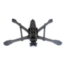 QAVS3 220mm 5 Inch 300mm 7 Inch Frame Kit for DIY RC FPV Racing Drone Compatible with DJI O4 PRO/ DJI O3 / Snail / Nebula / Aurora / Vista System