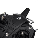 Eachine E120S E190 PRO Remote Control RC Helicopter Parts