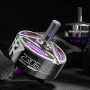 SpeedyBee 2306.5 1880 KV Brushless Motor for Mario5 RC FPV Racing Drone