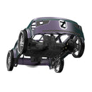 ZLL SG900 PRO 2-in-1 Land Air Altitude Hold Headless Mode LED Light 2.4G RC Flying Car Drone Quadcopter RTF