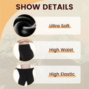 Sportswear Gym Warm Thermals Fleece Leggings for Women Winter High Waist Yoga Pant Fitness Sport Warm Pants Fitness Sport Running Cycling Workout Clothes